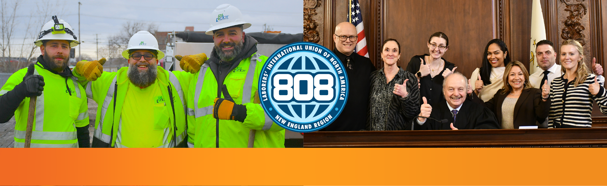 LU 808 Website Banner - Mission Statement.png