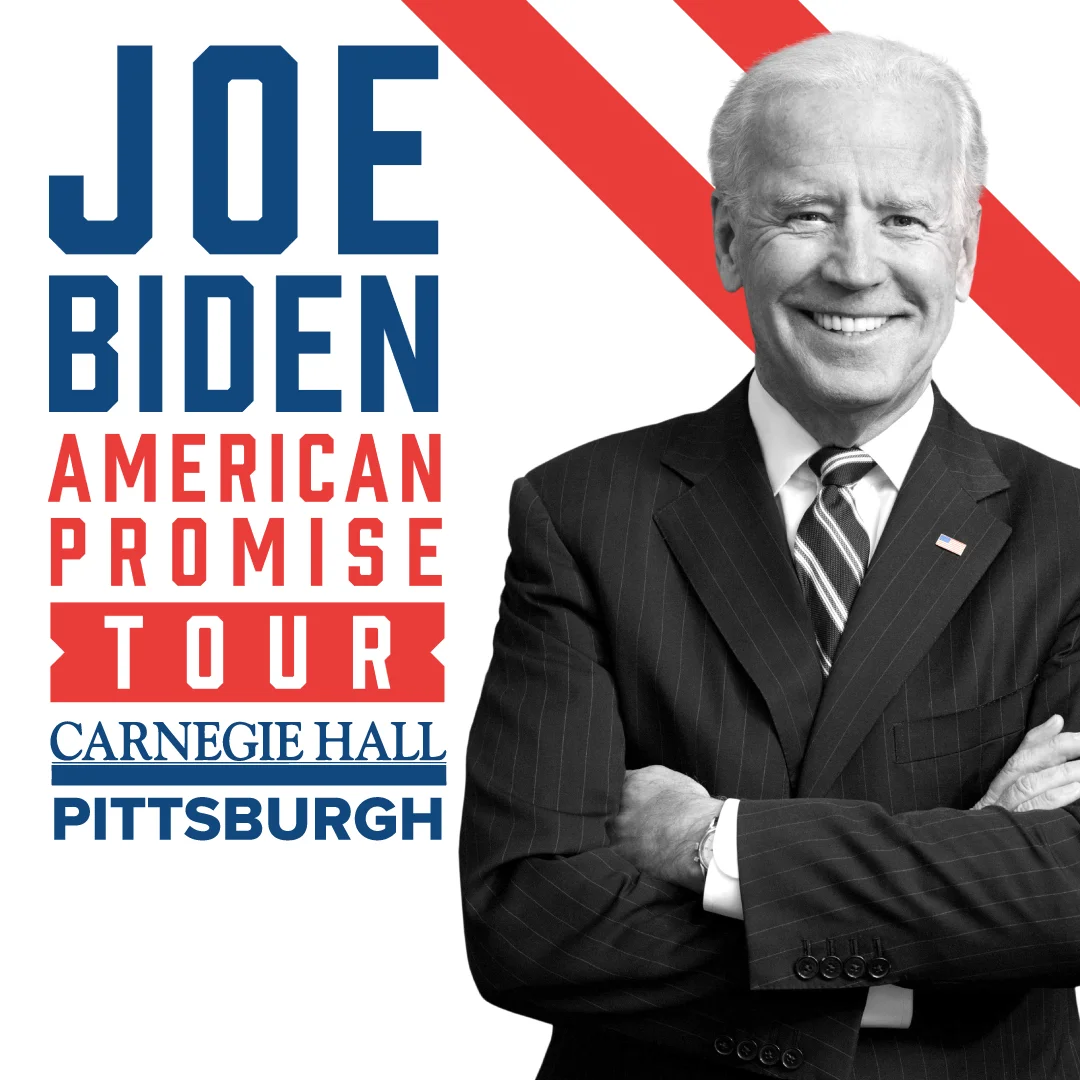 BidenInstagram (3).jpg