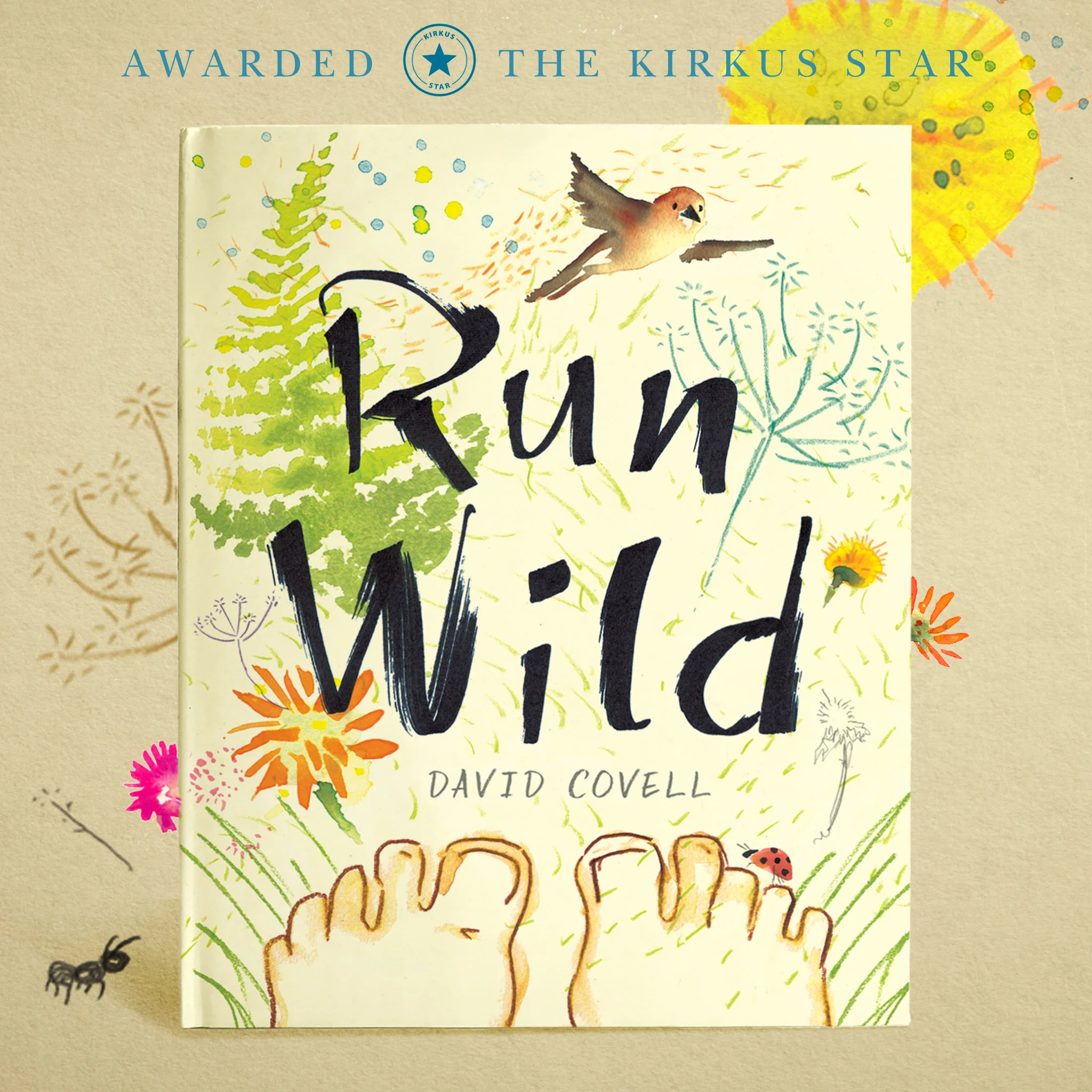 Run_Wild_Instagram_ads__star.jpg