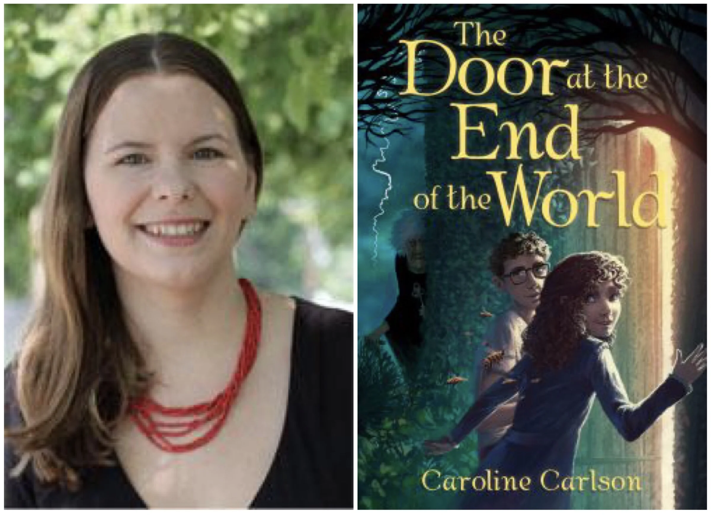 Caroline Carlson.jpg