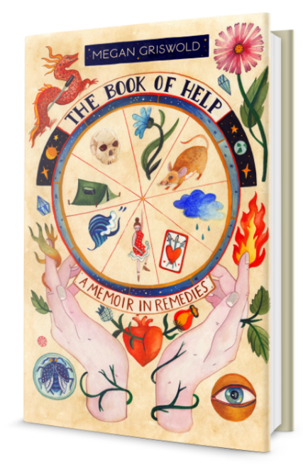 mask-group-1872x_24663.png