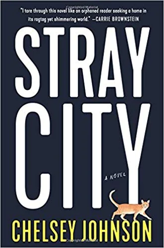 Stray City.jpg
