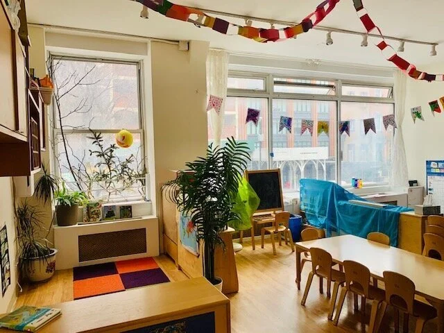 image3.jpg