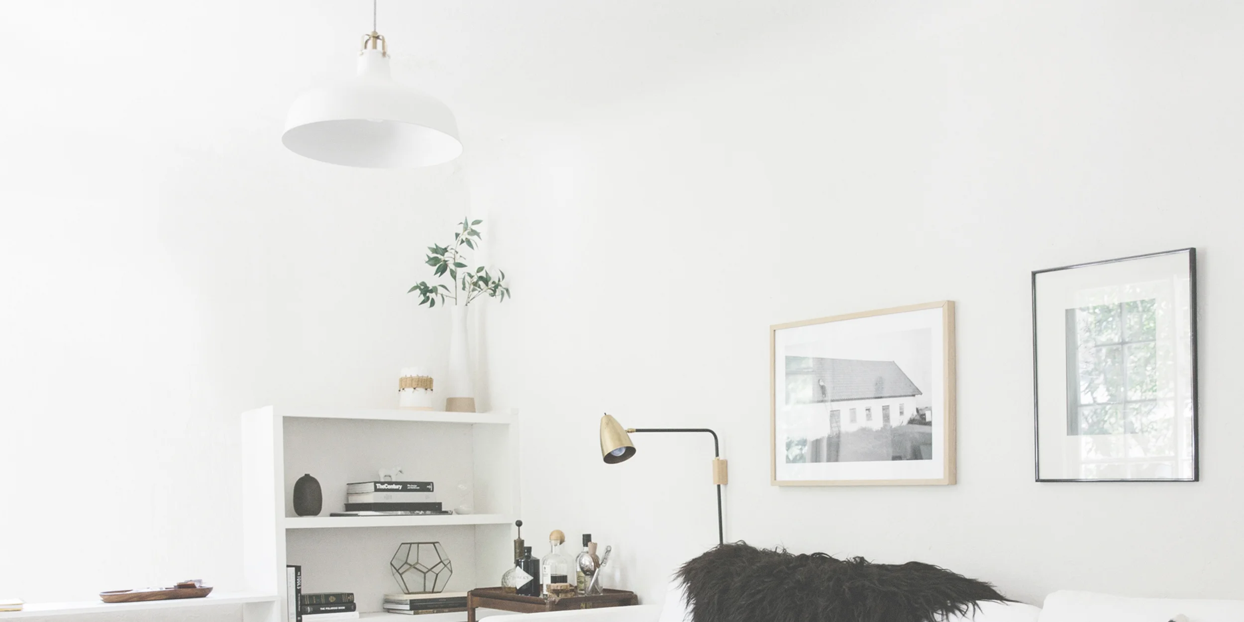 David S Flooring Of Seattle Llc