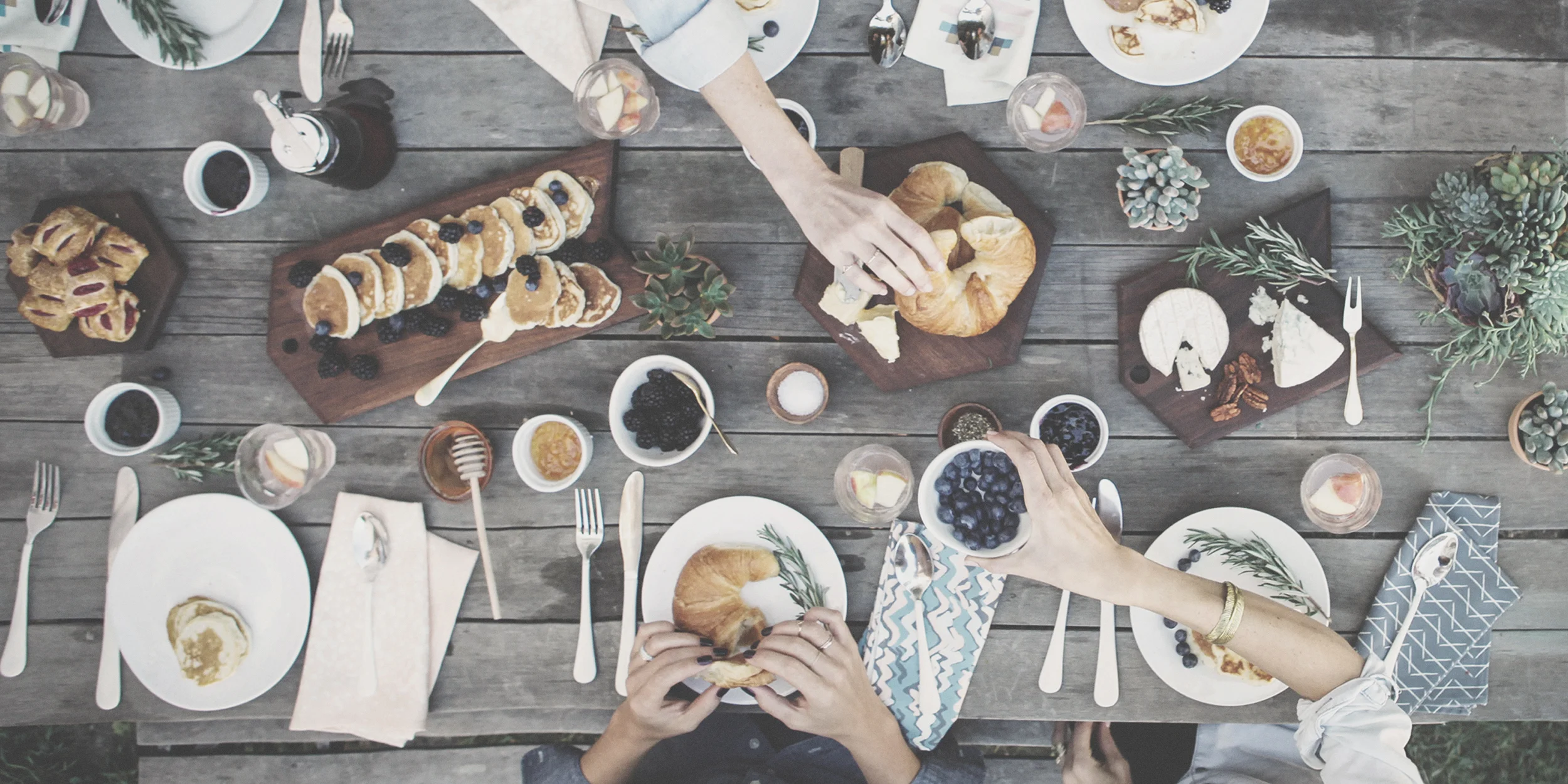 Beautiful Homes for Rent in Greentown, PA, and Nearby Towns