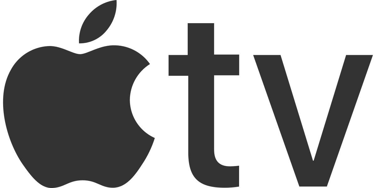 apple tv.png
