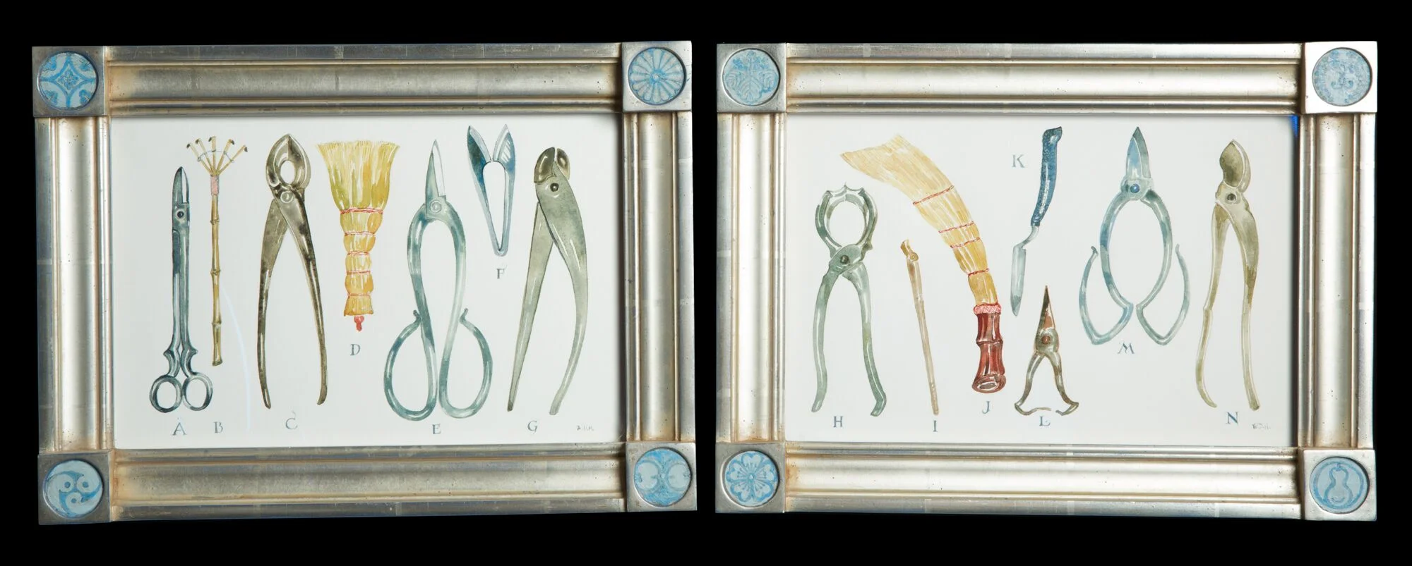 garden accessories.jpg