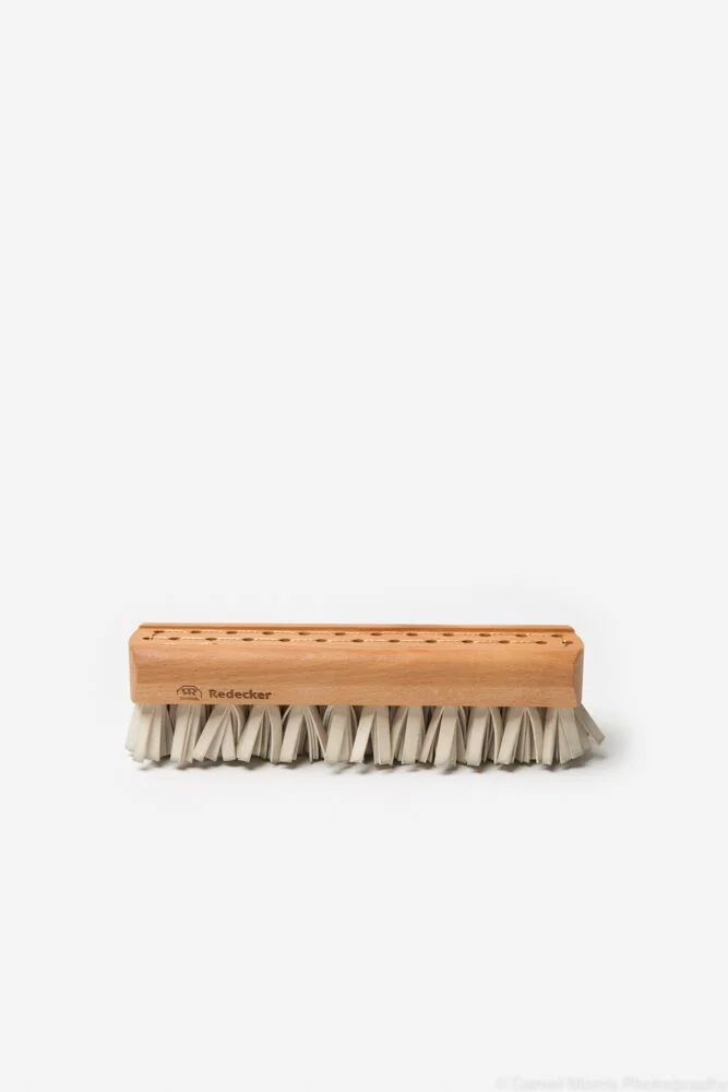 Redecker - Lint Brush, Large