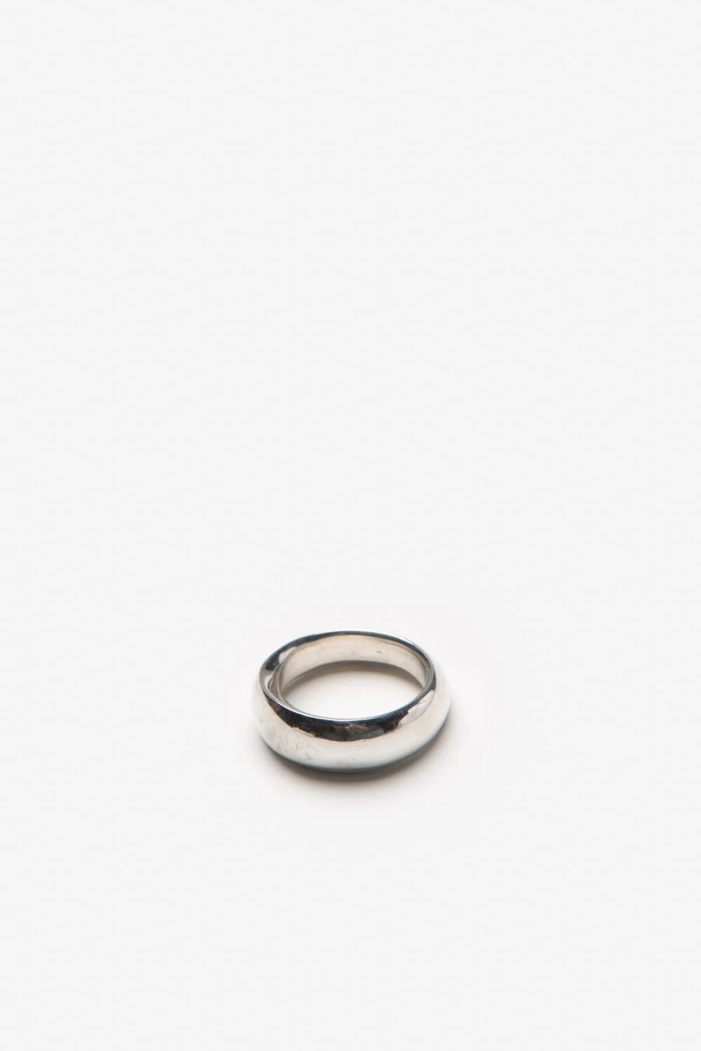 Ursa Major - "Odell" Ring No. 2, Wide Band