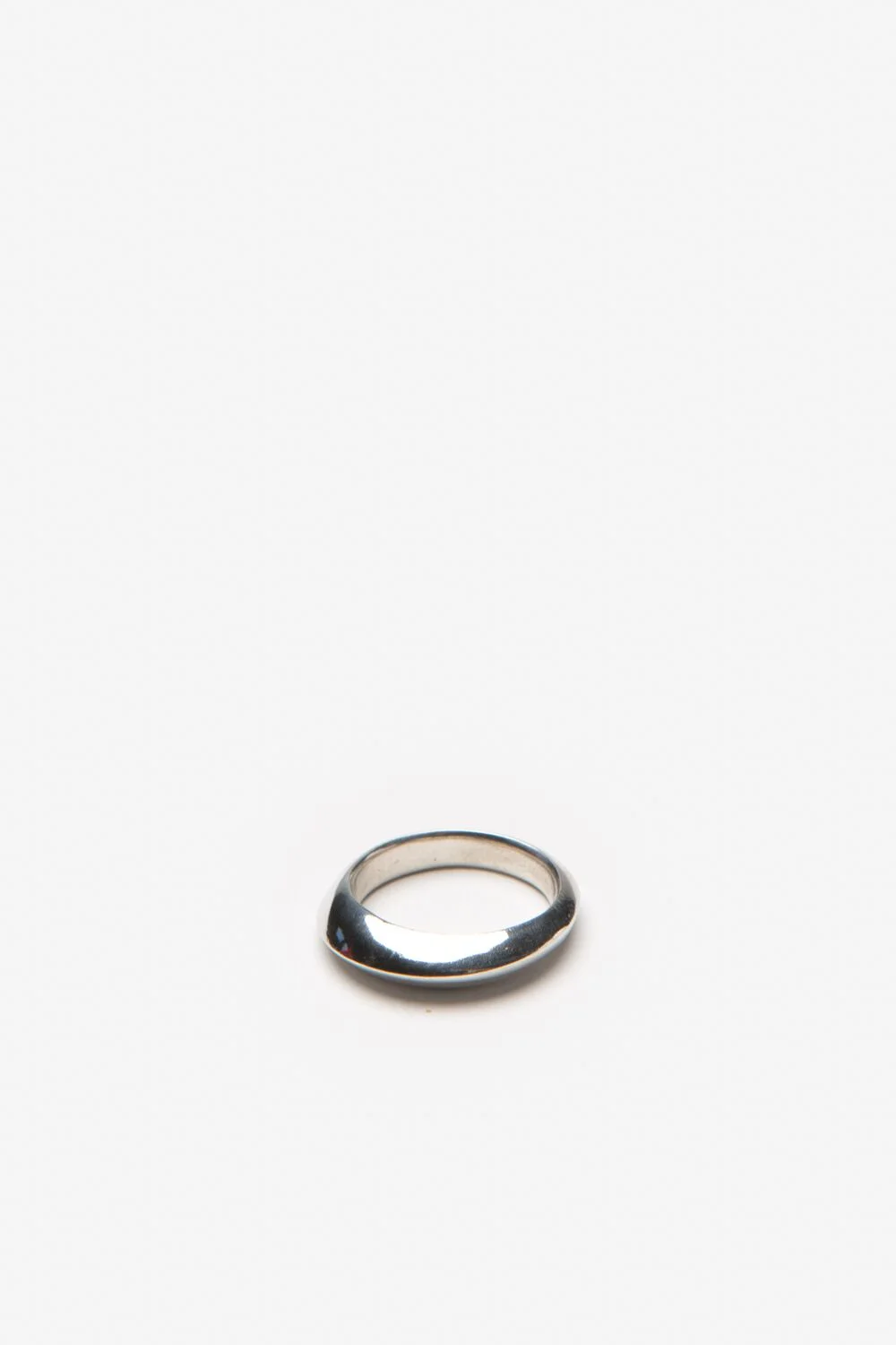 Ursa Major - "Fonda" Ring