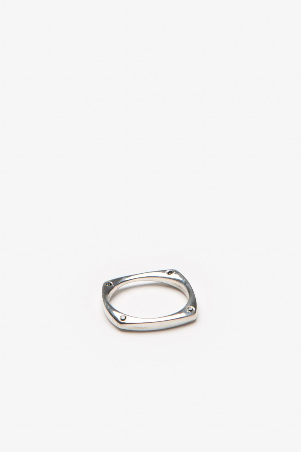Ursa Major - Square Ring