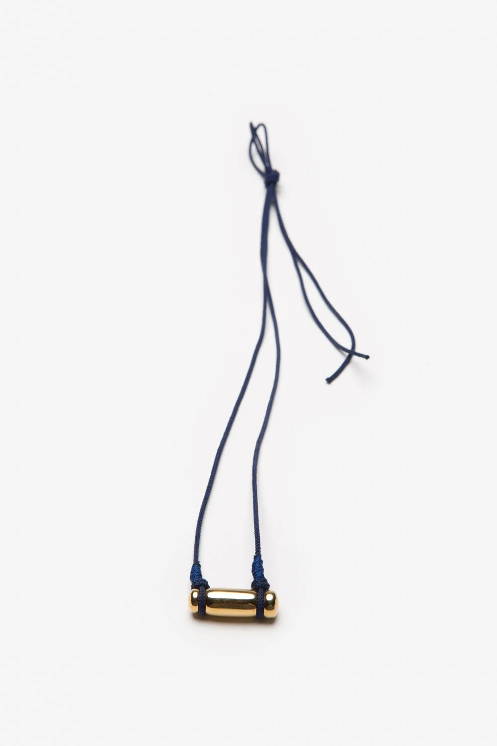 Ursa Major - "Mareen" Pendant