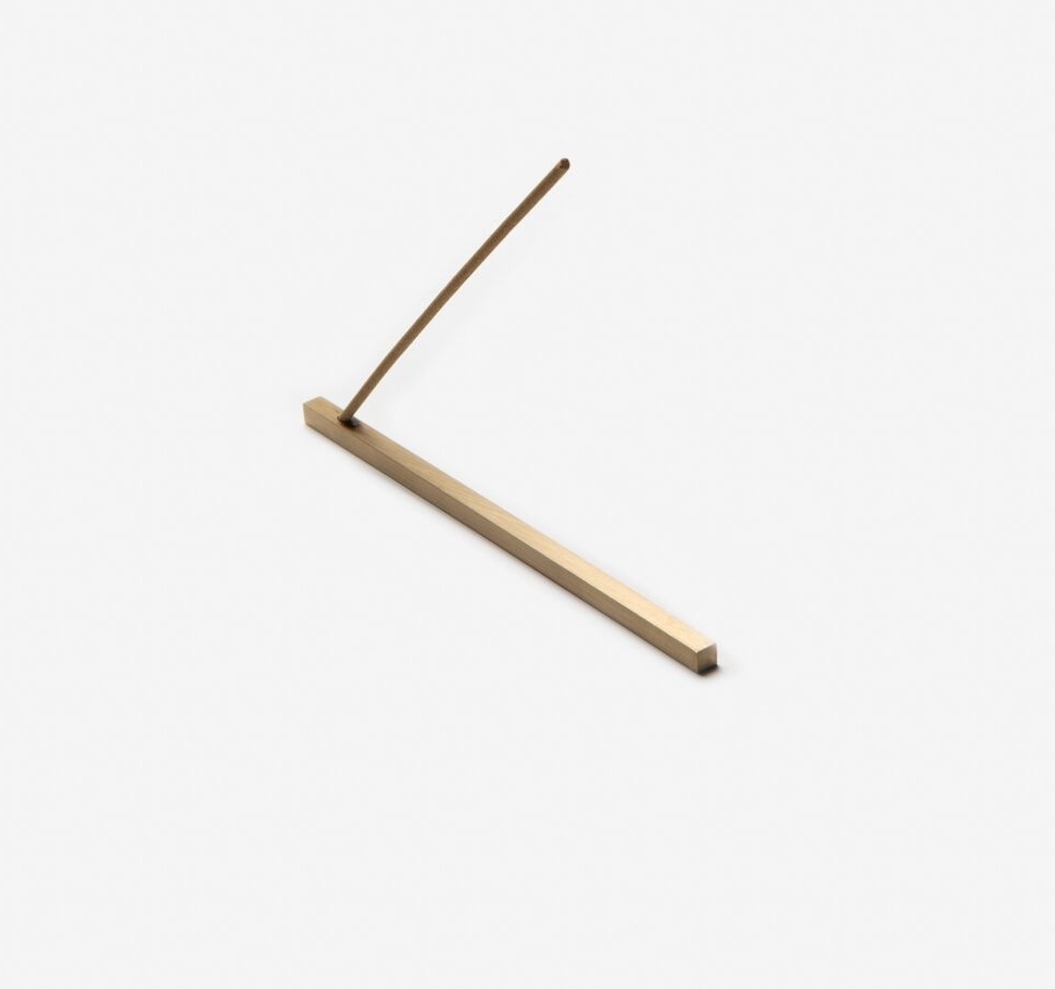 unspecified-2.jpg