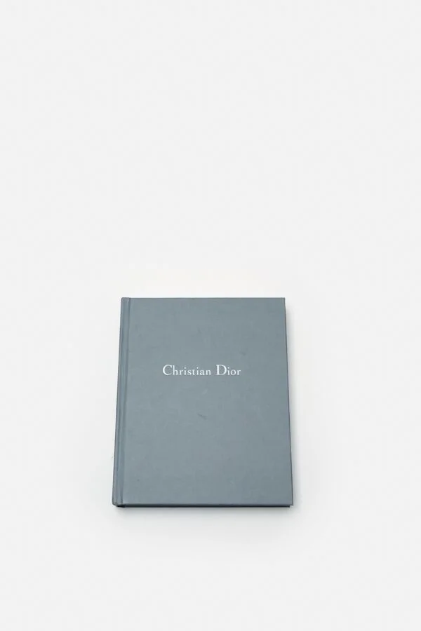Christian Dior