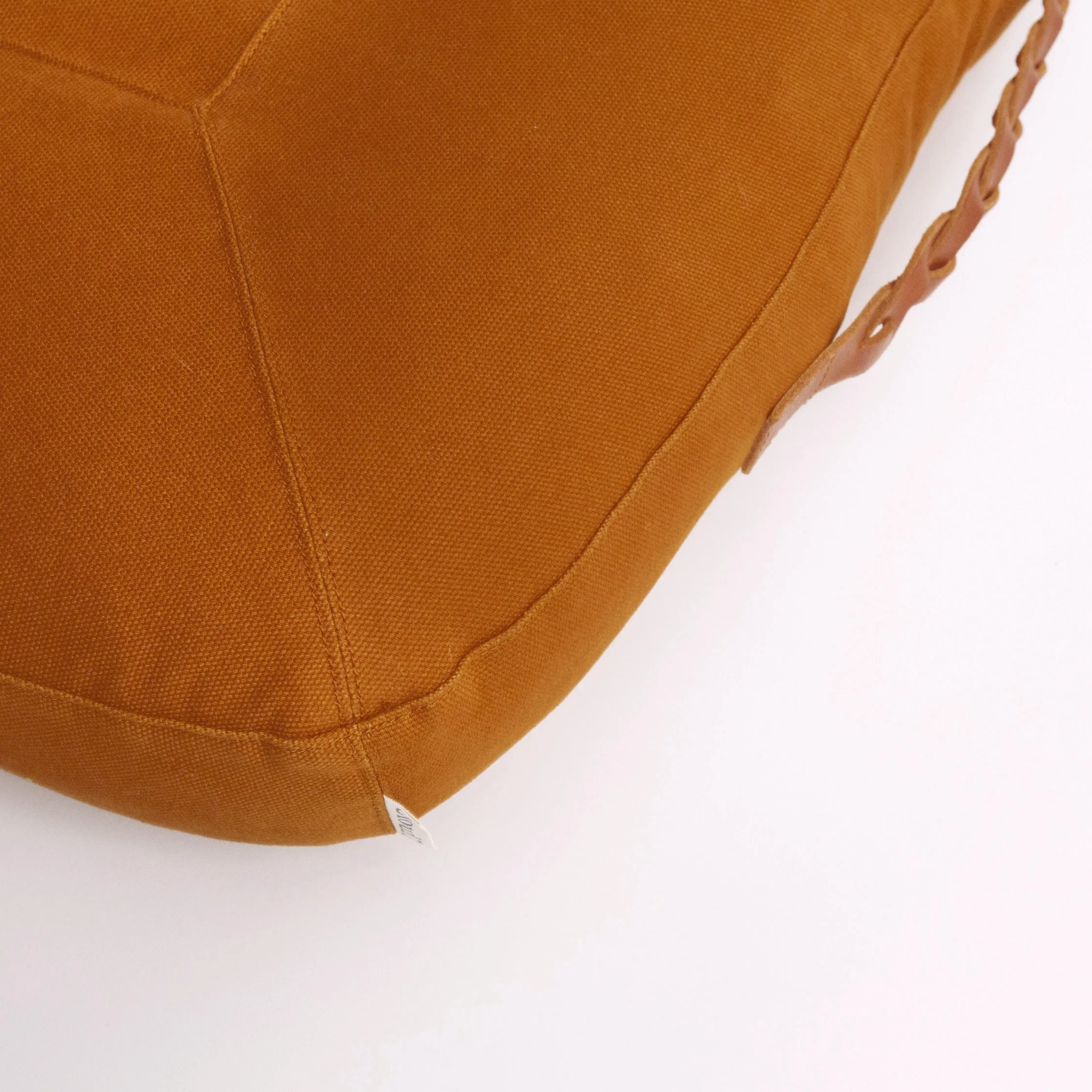 Cloud 7 - Dog Bed Dream, Pumpkin