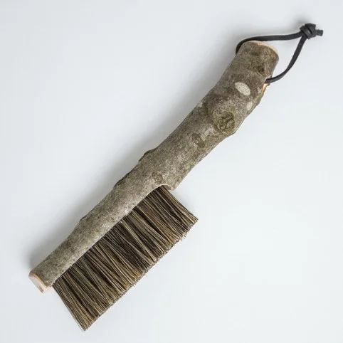 clothes_brush.jpg