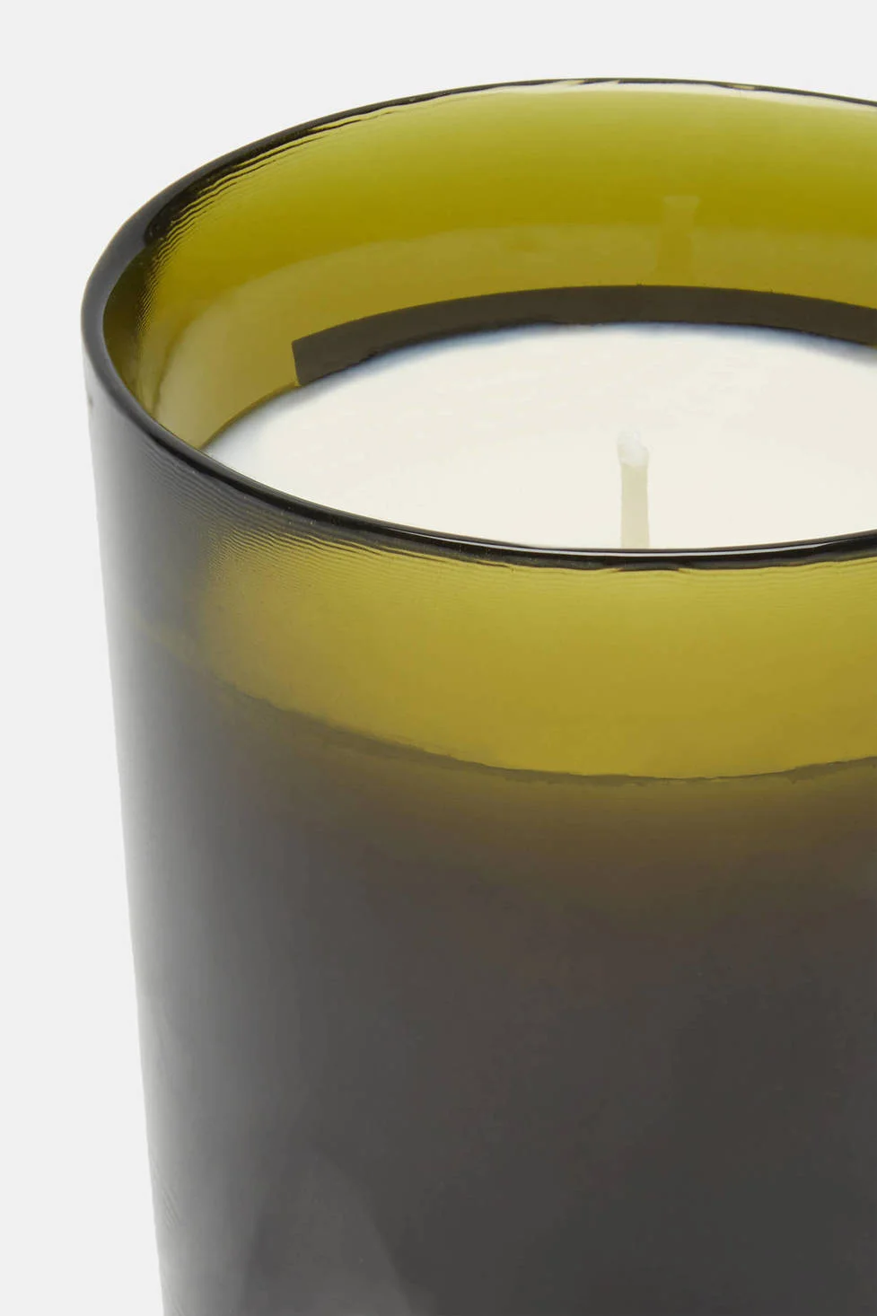 candle 2.jpg