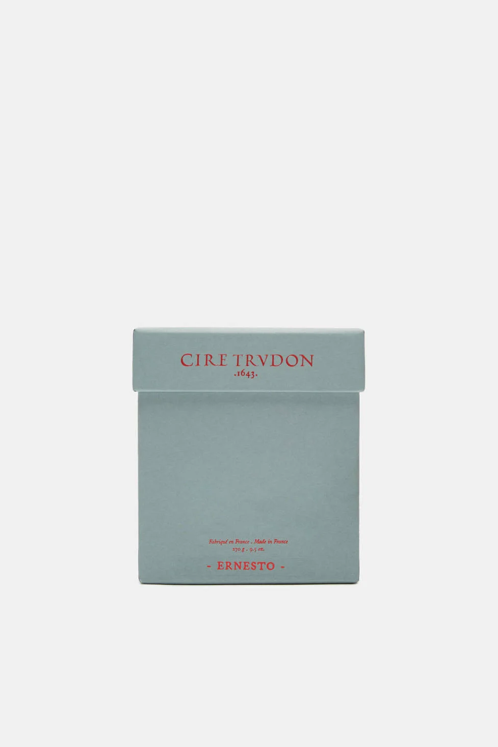 candle 4.jpg