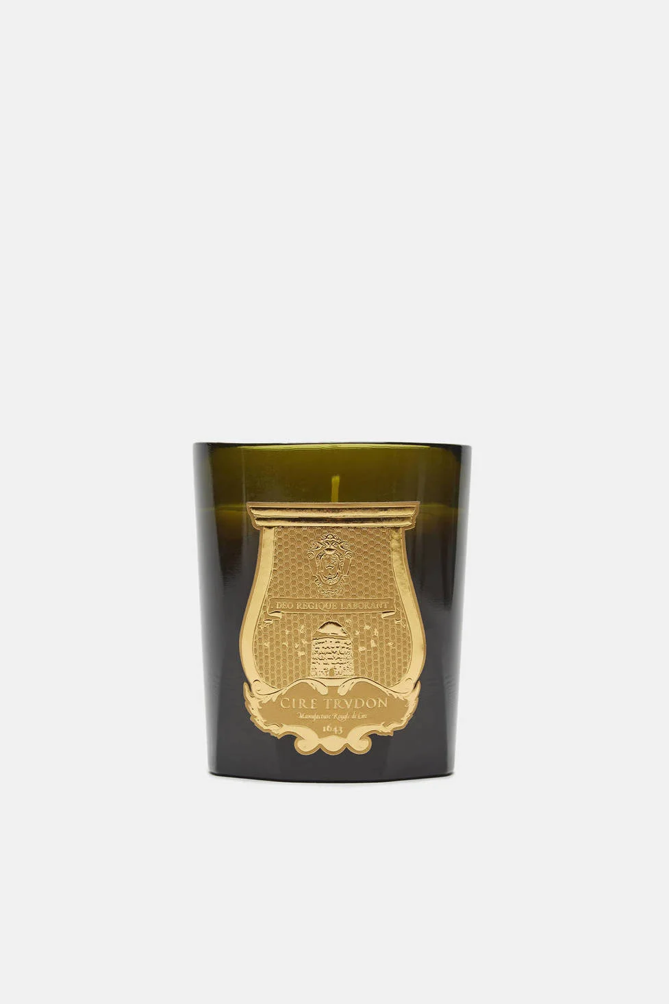 candle 1.jpg