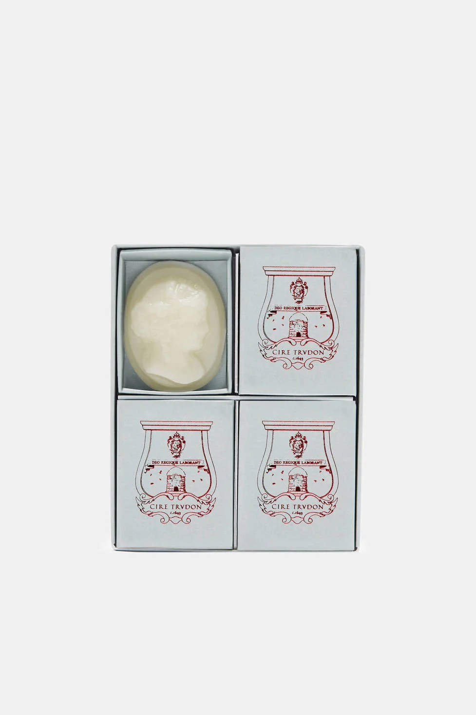 scented cameo.jpg