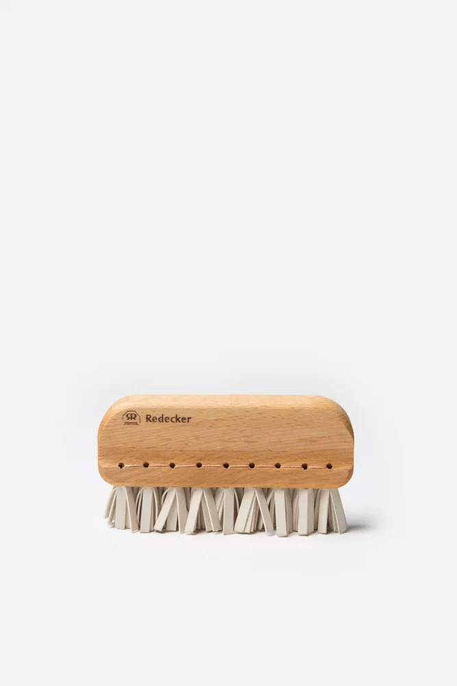Redecker - Lint Brush, Small