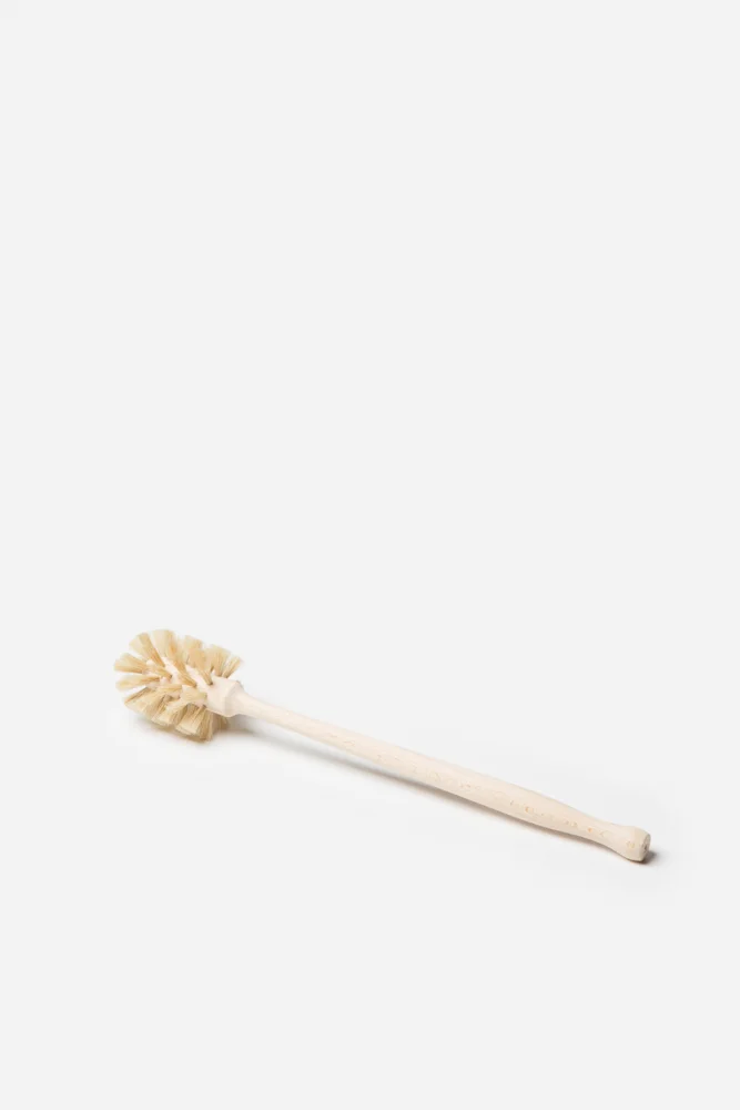 Redecker - Milk Bottle Brush