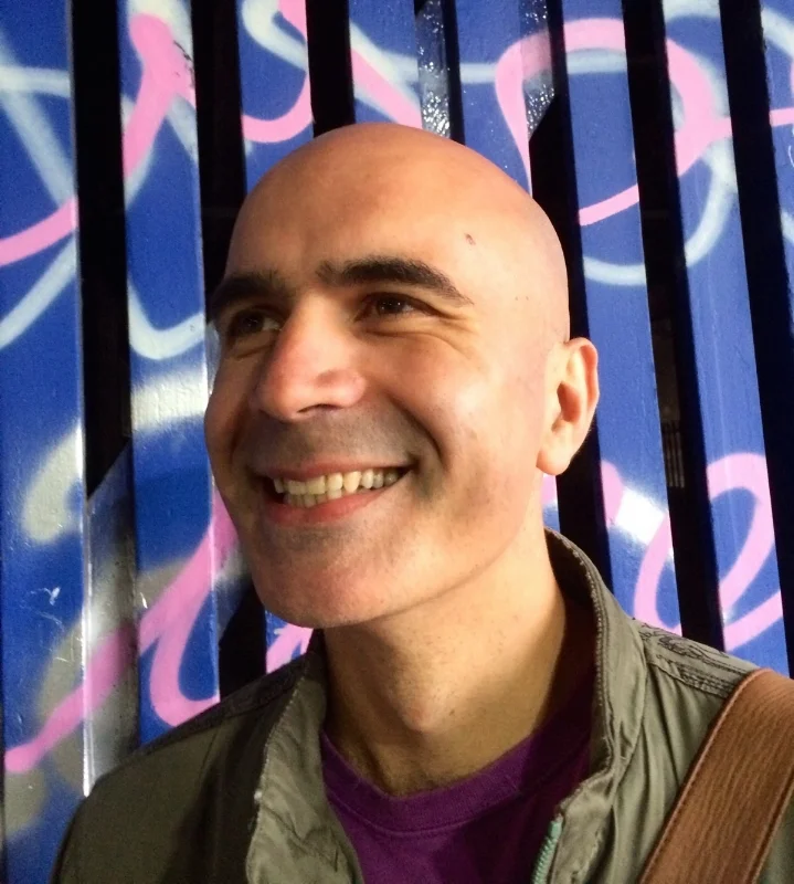 prof20146a.jpg