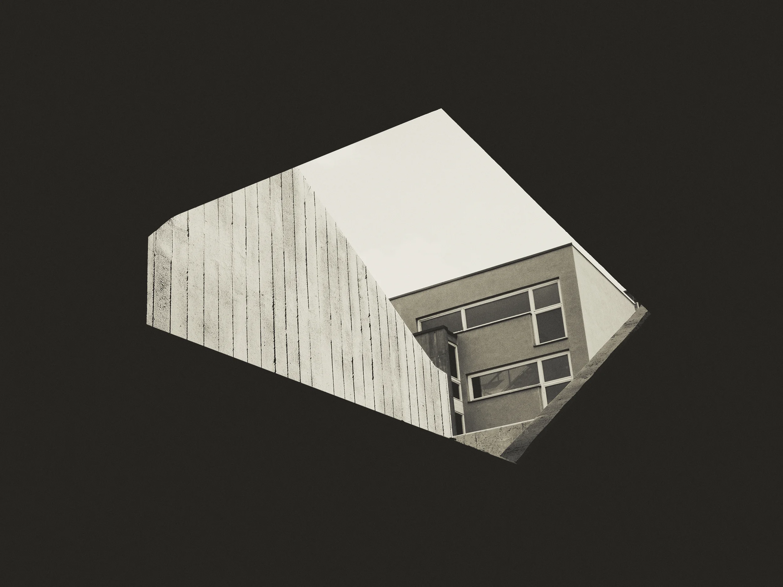  Photos by  Matthias Heiderich . 