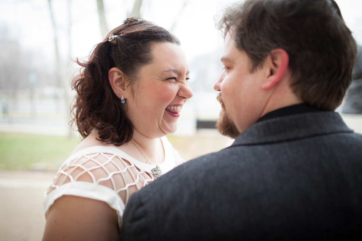 matthewbenderwedding.com-132307.jpg