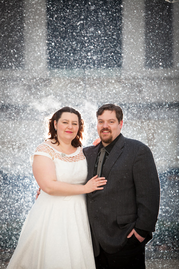 matthewbenderwedding.com-134351.jpg
