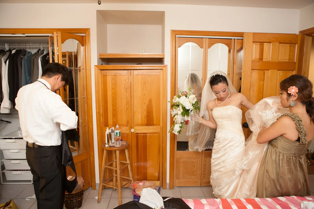 Society-Hill-Dance-Academy-Wedding-Philadelphia-1.jpg