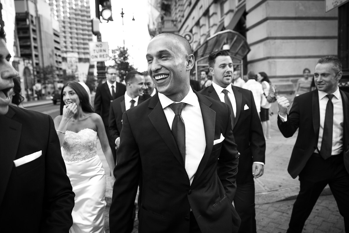 Hyatt-at-the-Bellevue-Wedding-Philadelphia-3.jpg