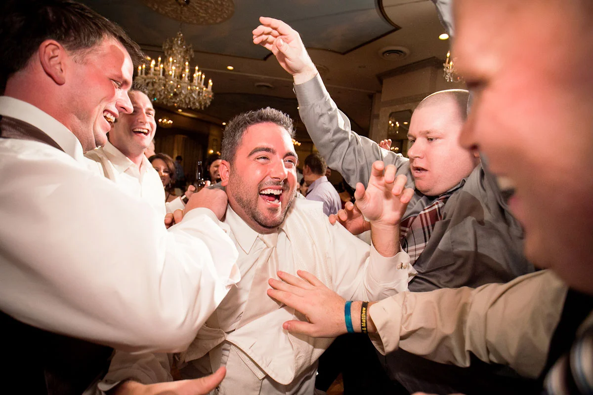 The-Mansion-in-Vorhees-Wedding-New-Jersey-45.jpg