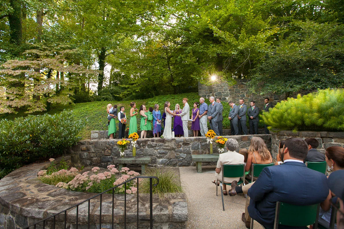 Hagley-Museum-Wedding-Wilmington-Deleware-6.jpg
