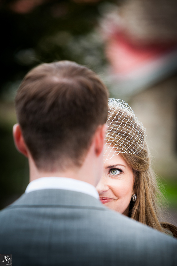 matthewbenderwedding.com-8_.jpg