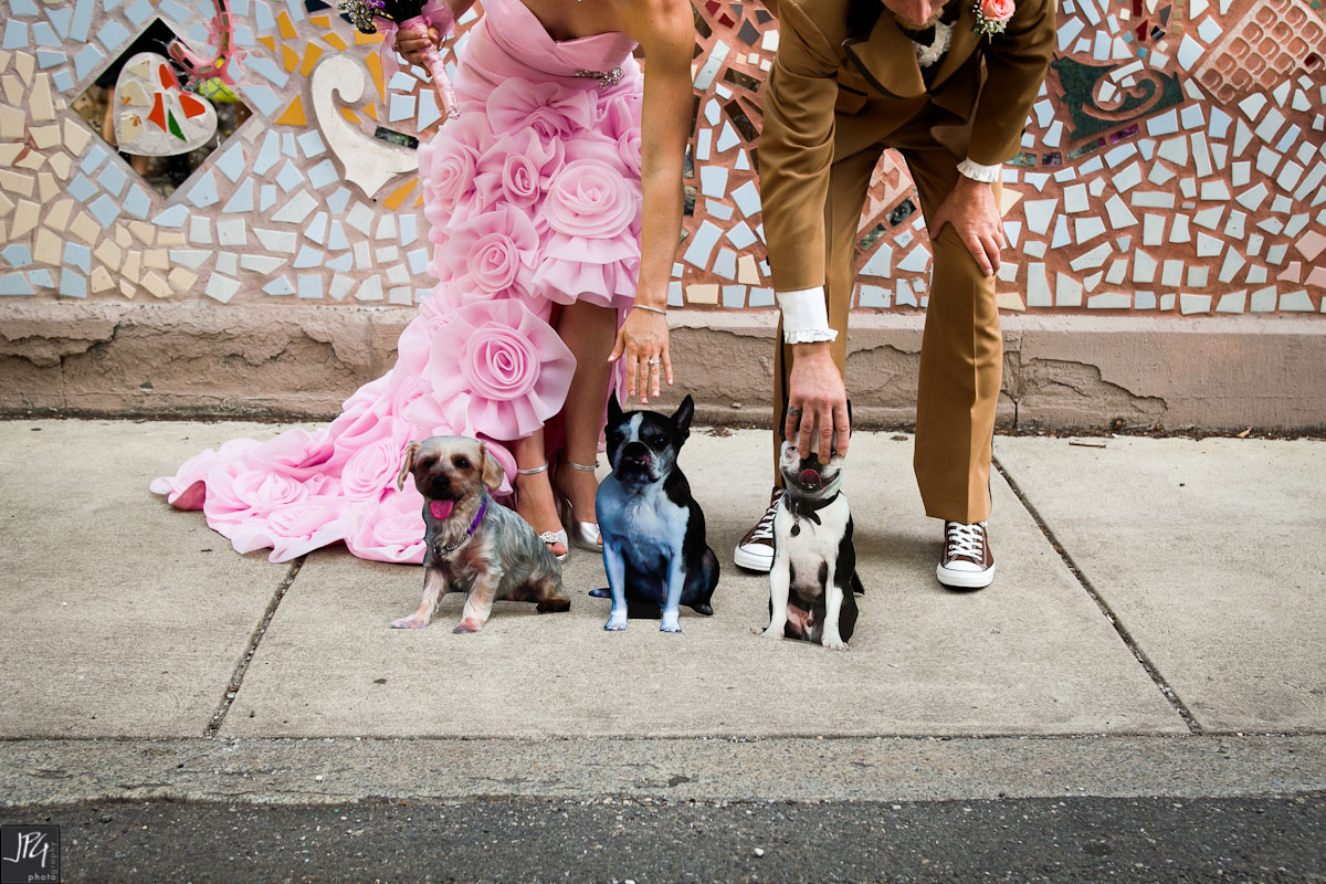 Magic-Gardens-Wedding-Philadelphia-6.jpg