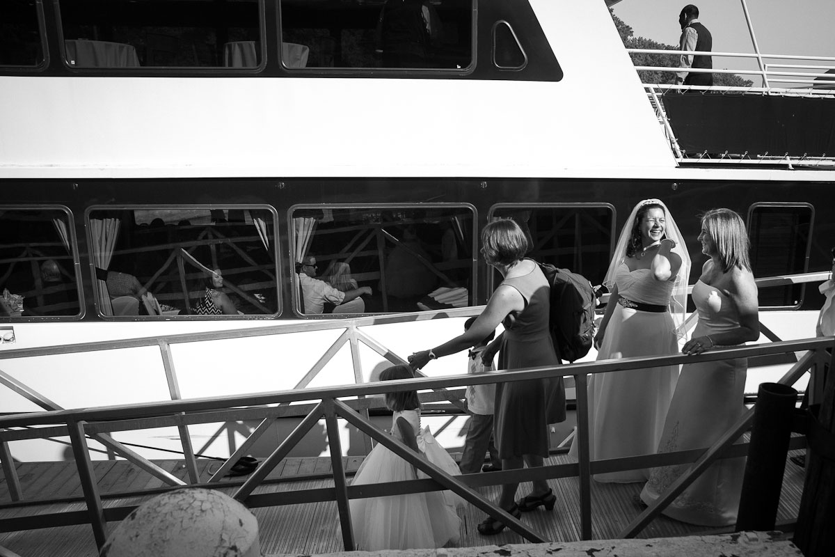 matthewbenderwedding.com-171512.jpg