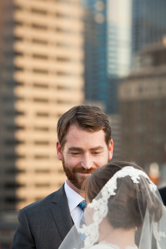 matthewbenderwedding.com-0529.jpg