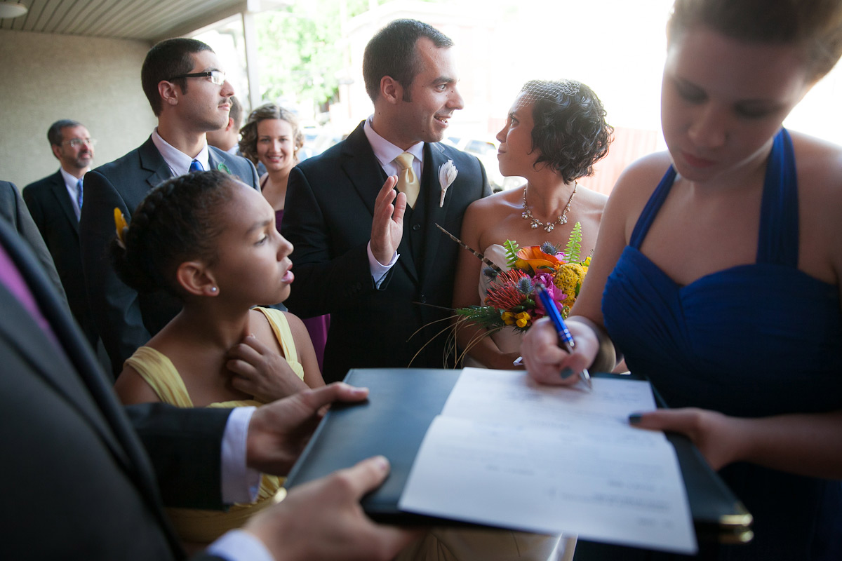 Beat-Street-Station-Wedding-Philadelphia-17.jpg