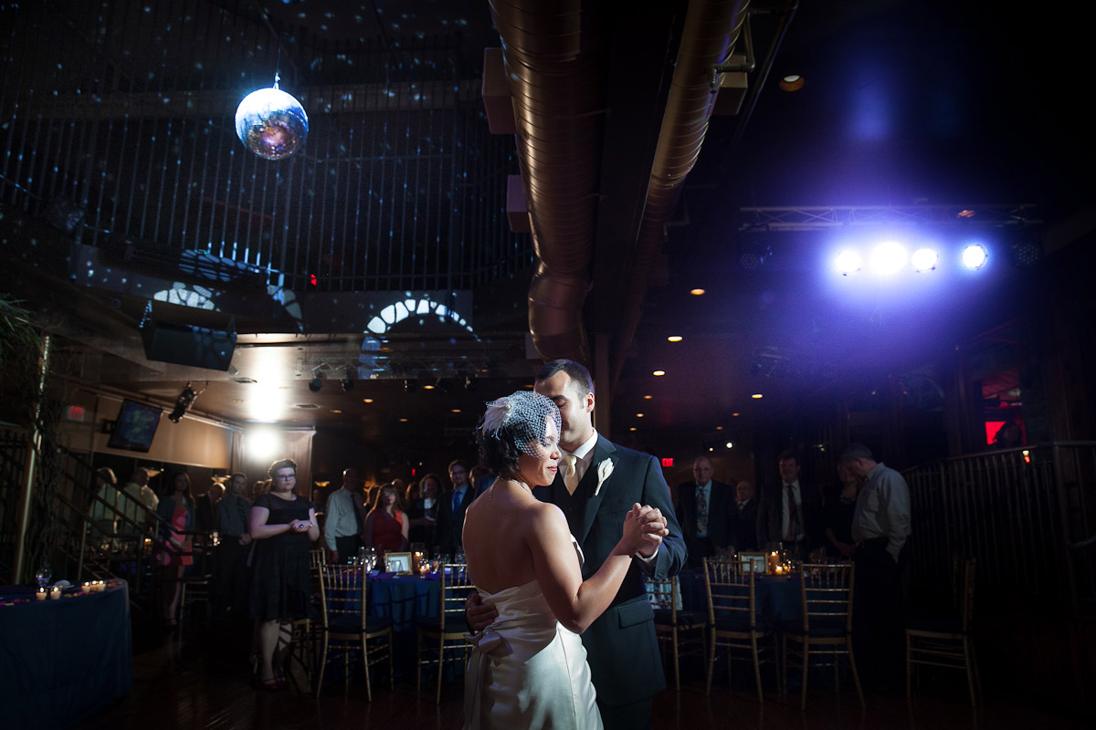 Beat-Street-Station-Wedding-Philadelphia-23.jpg