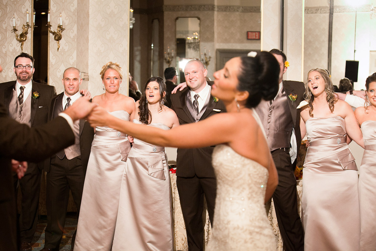 The-Mansion-in-Vorhees-Wedding-New-Jersey-29.jpg