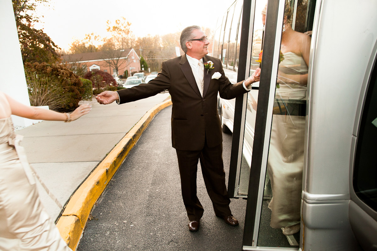 The-Mansion-in-Vorhees-Wedding-New-Jersey-4.jpg