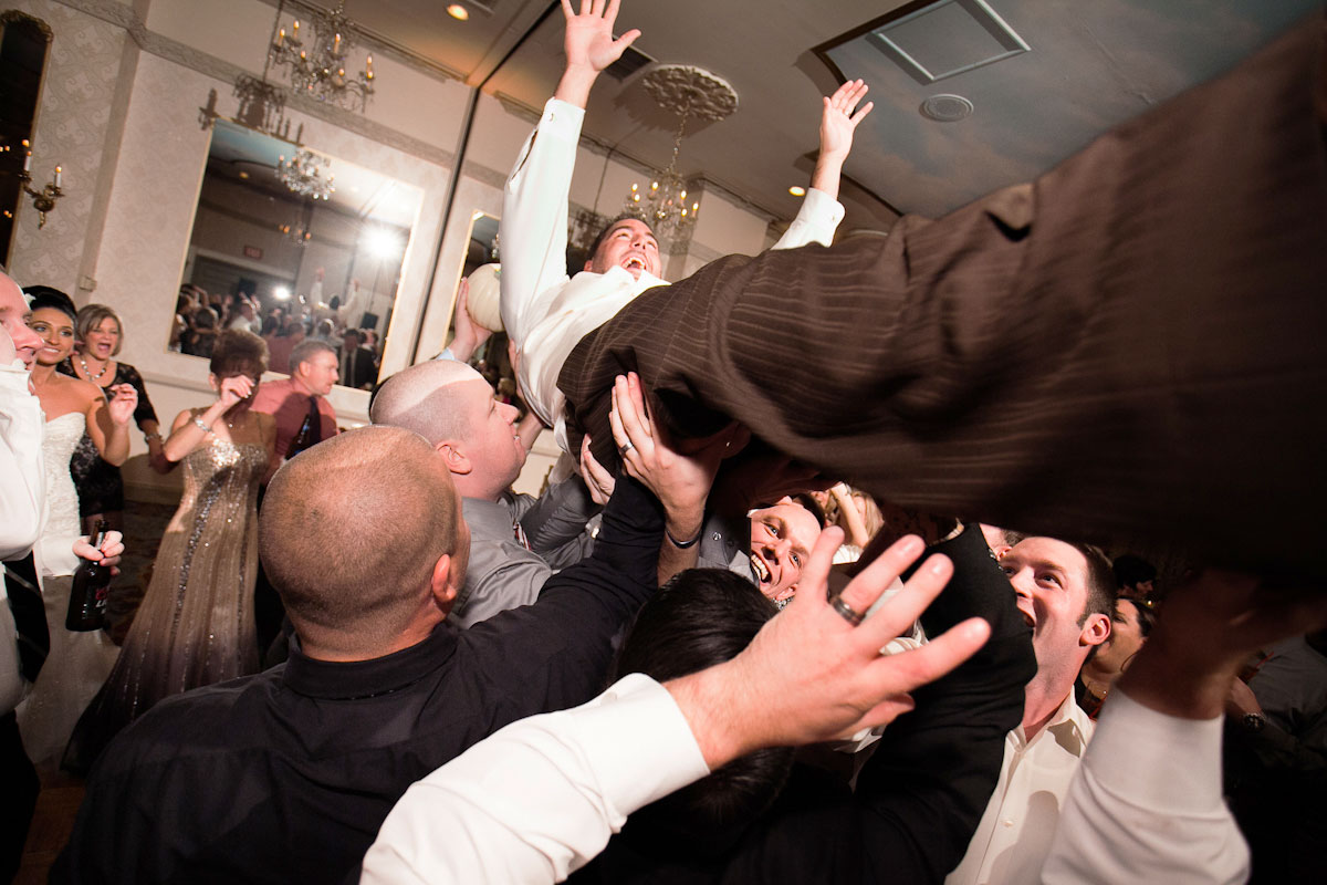 The-Mansion-in-Vorhees-Wedding-New-Jersey-43.jpg