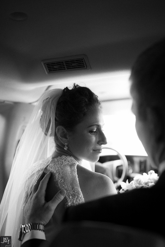 Enoch-Pratt-Library-Wedding-Baltimore-2.jpg