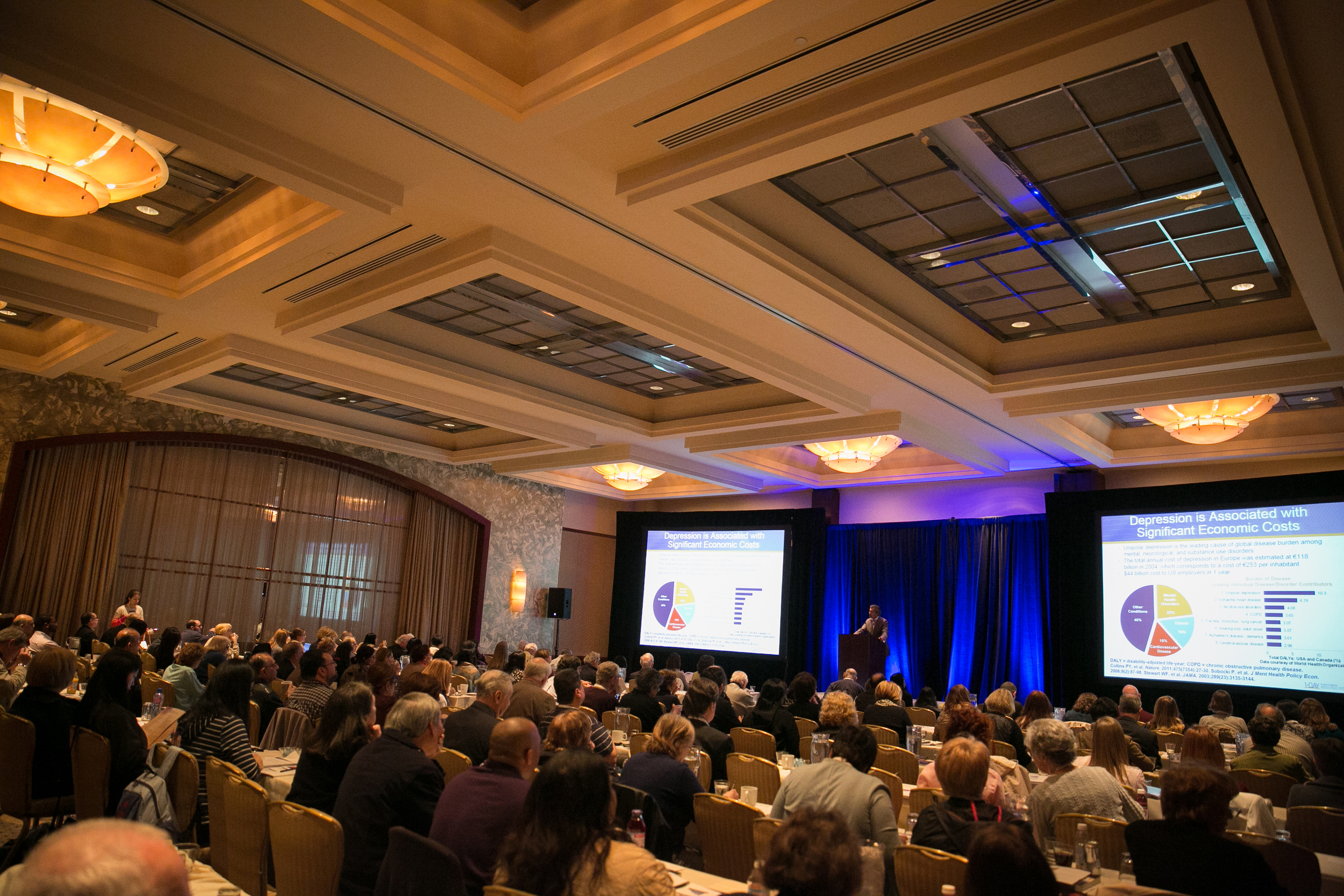 216-Psych-Congress-Philly.jpg