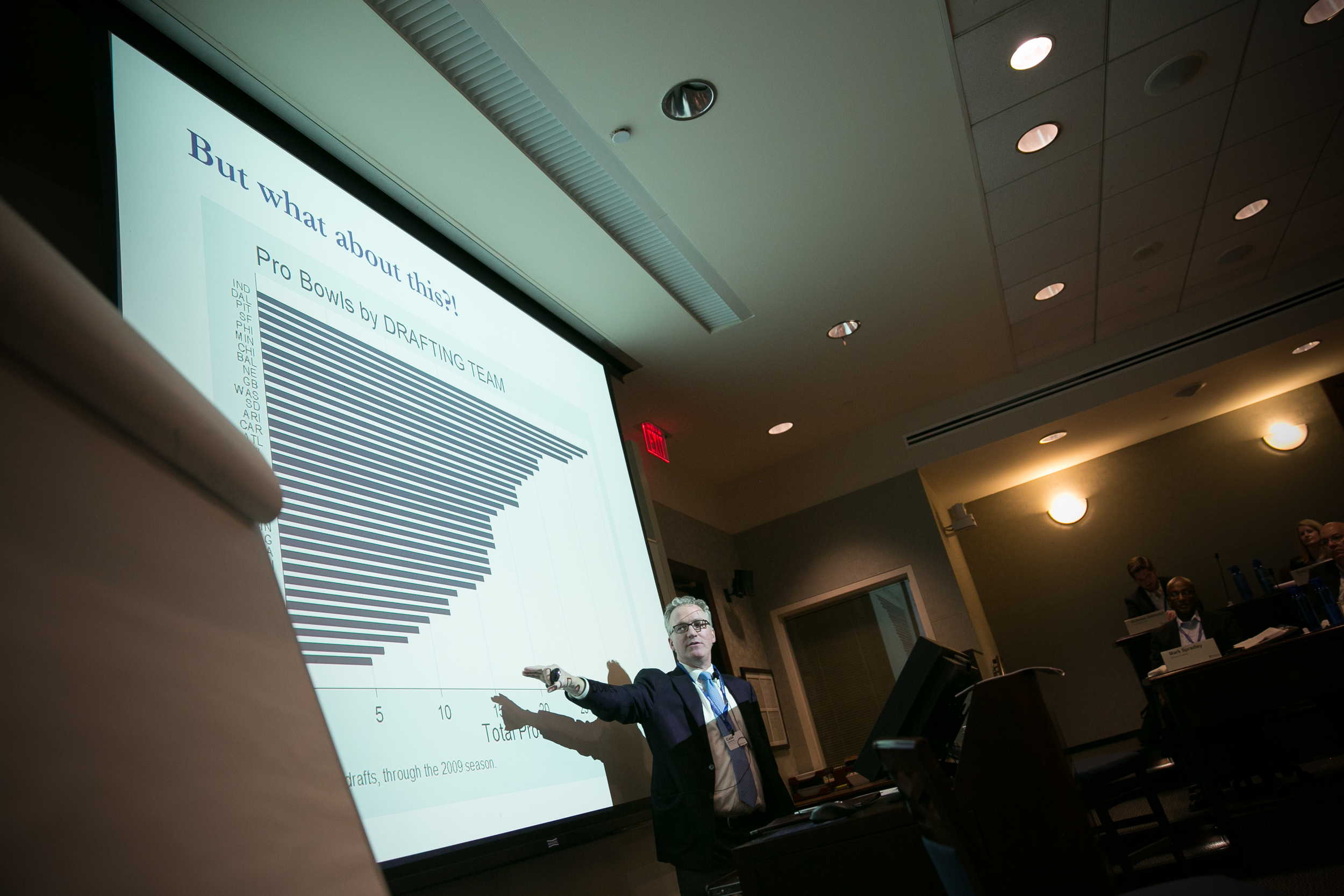 108-Wharton-HR-Summit.jpg