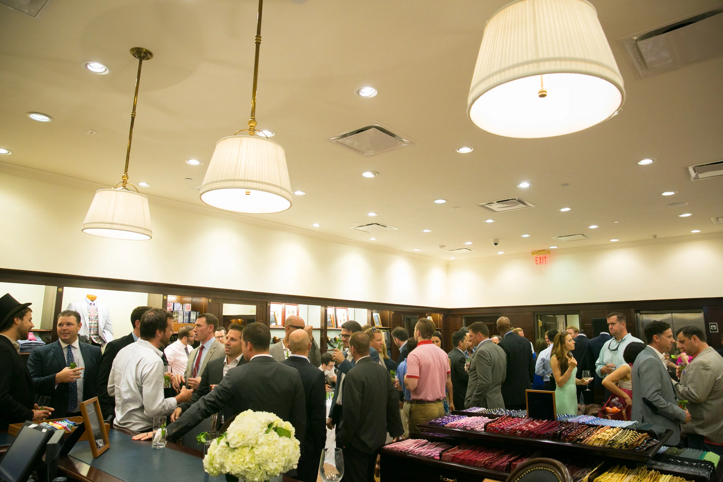 103-Brooks-Brothers.jpg