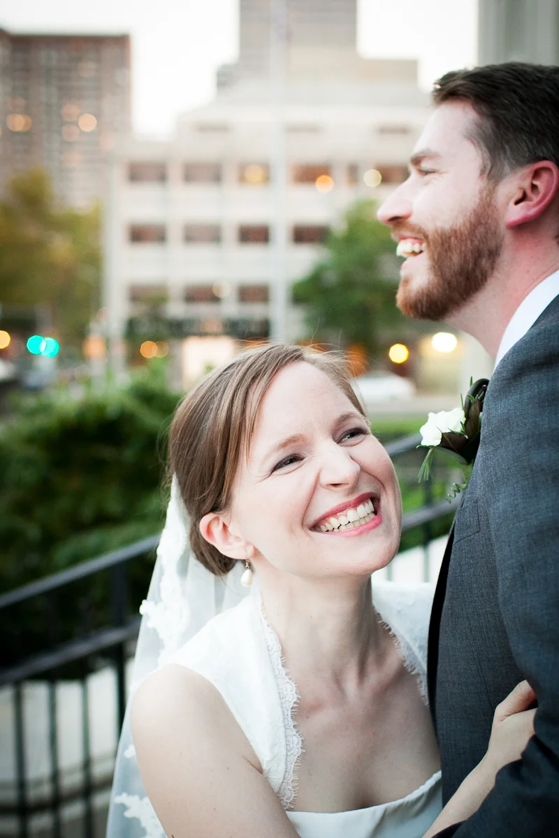 matthewbenderwedding.com-0648.jpg
