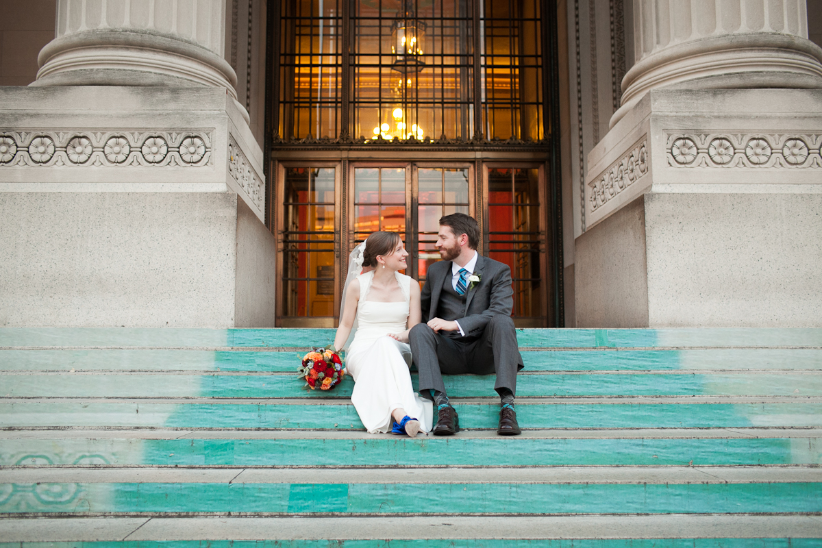 matthewbenderwedding.com-0625.jpg
