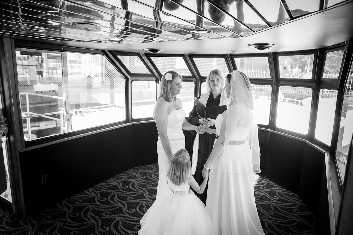 matthewbenderwedding.com-173713.jpg